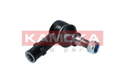 Tie Rod End KAMOKA 9010381
