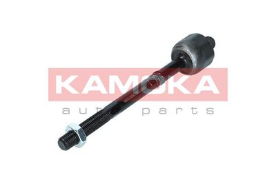 Inner Tie Rod KAMOKA 9020005