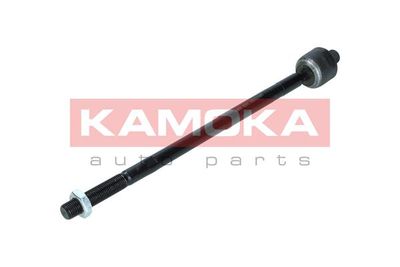Inner Tie Rod KAMOKA 9020012
