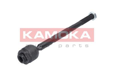 Inner Tie Rod KAMOKA 9020016