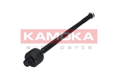 Inner Tie Rod KAMOKA 9020020