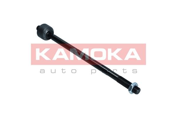 KAMOKA 9020025 Inner Tie Rod
