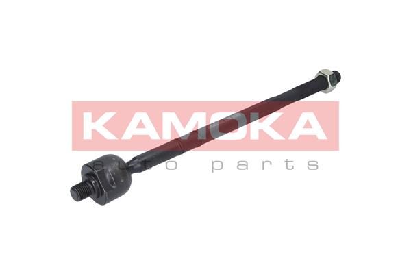 KAMOKA 9020045 Inner Tie Rod