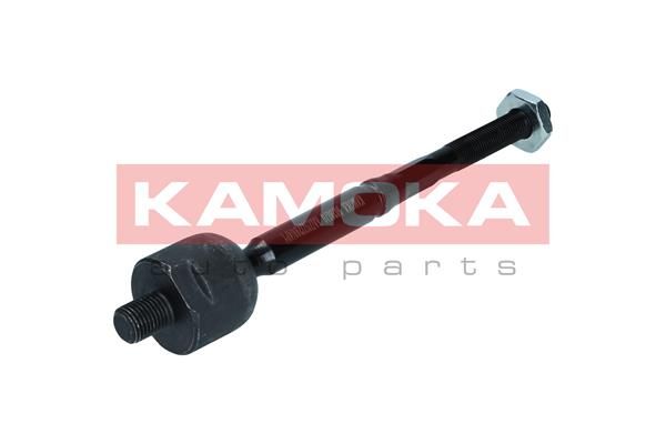 KAMOKA 9020070 Inner Tie Rod