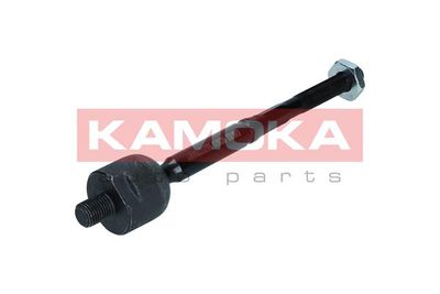 Inner Tie Rod KAMOKA 9020070