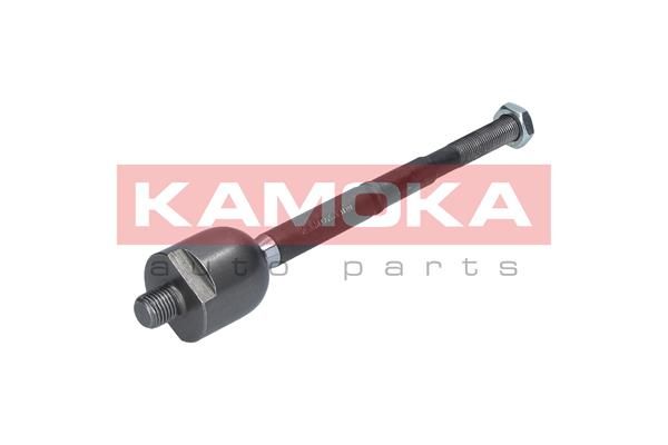 KAMOKA 9020073 Inner Tie Rod