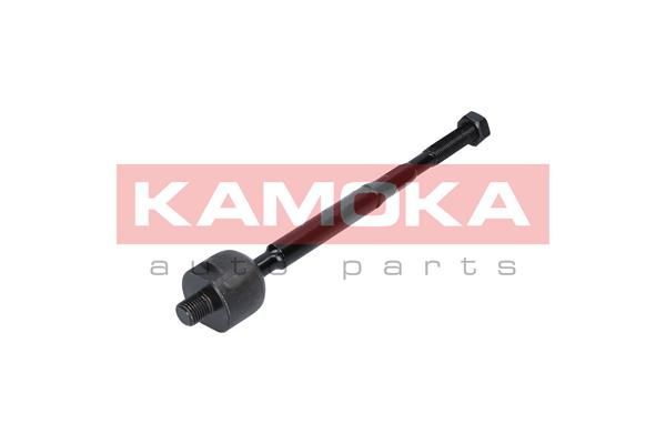 KAMOKA 9020074 Inner Tie Rod