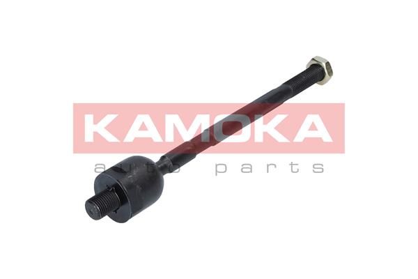KAMOKA 9020089 Inner Tie Rod