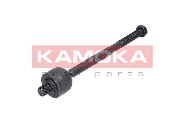 KAMOKA 9020108 Inner Tie Rod