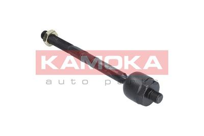 Inner Tie Rod KAMOKA 9020115