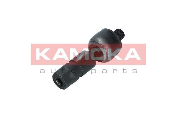 KAMOKA 9020123 Inner Tie Rod