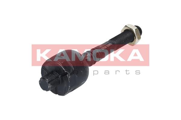 KAMOKA 9020125 Inner Tie Rod