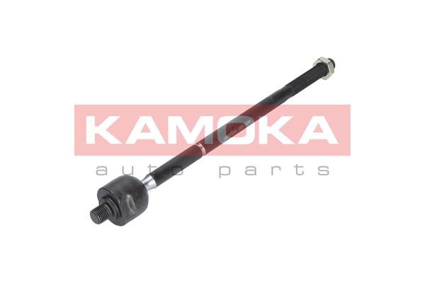 KAMOKA 9020126 Inner Tie Rod