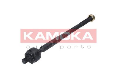 Inner Tie Rod KAMOKA 9020131