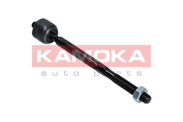KAMOKA 9020132 Inner Tie Rod