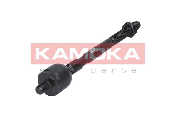 KAMOKA 9020139 Inner Tie Rod