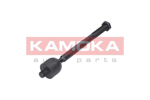 KAMOKA 9020140 Inner Tie Rod