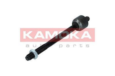 Inner Tie Rod KAMOKA 9020141