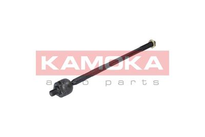 Inner Tie Rod KAMOKA 9020153