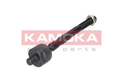 Inner Tie Rod KAMOKA 9020156