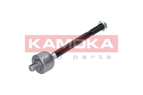 KAMOKA 9020157 Inner Tie Rod