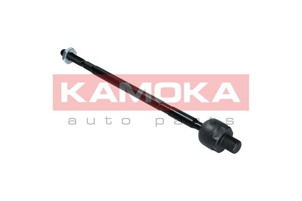 KAMOKA 9020189 Inner Tie Rod