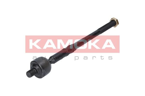 KAMOKA 9020195 Inner Tie Rod
