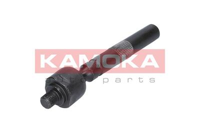 Inner Tie Rod KAMOKA 9020198