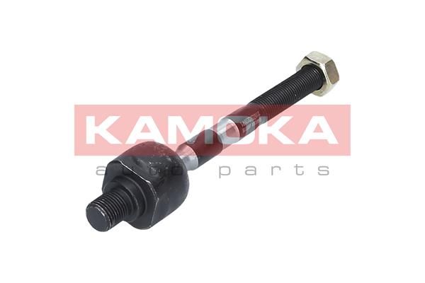 KAMOKA 9020203 Inner Tie Rod