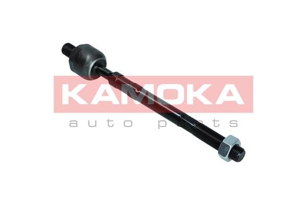 KAMOKA 9020216 Inner Tie Rod