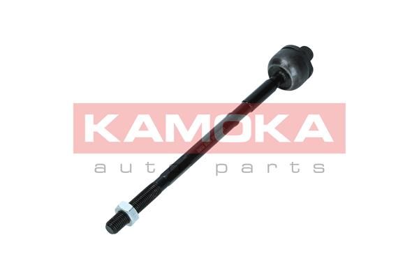 KAMOKA 9020224 Inner Tie Rod