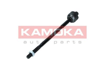 Inner Tie Rod KAMOKA 9020224