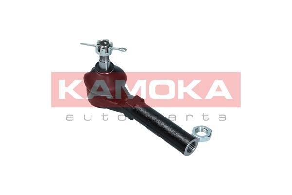 KAMOKA 9020240 Tie Rod End