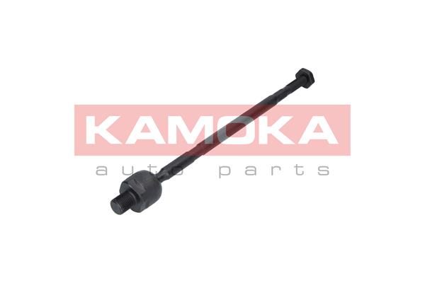 KAMOKA 9020242 Inner Tie Rod