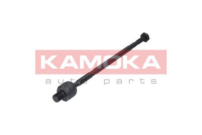 Inner Tie Rod KAMOKA 9020242
