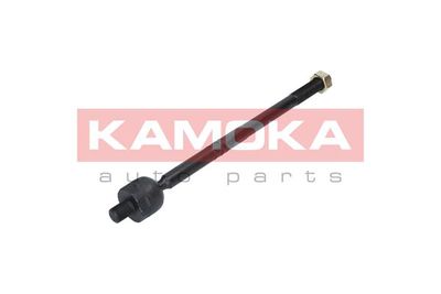 Inner Tie Rod KAMOKA 9020246