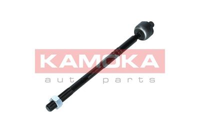 Inner Tie Rod KAMOKA 9020247