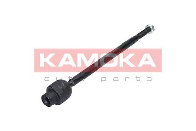 Inner Tie Rod KAMOKA 9020258