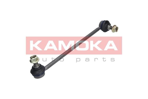 KAMOKA 9030008 Link/Coupling Rod, stabiliser bar