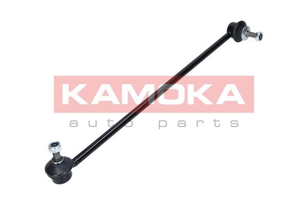 KAMOKA 9030035 Link/Coupling Rod, stabiliser bar