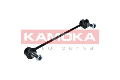 Link/Coupling Rod, stabiliser bar KAMOKA 9030076