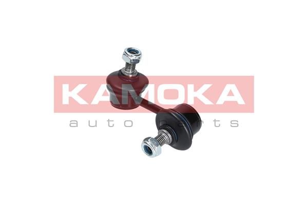 KAMOKA 9030136 Link/Coupling Rod, stabiliser bar