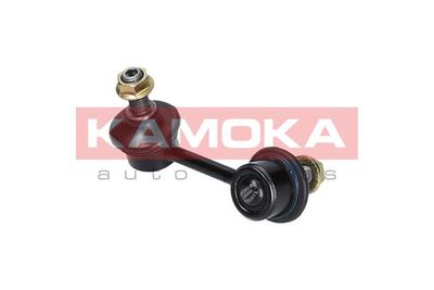 Link/Coupling Rod, stabiliser bar KAMOKA 9030137
