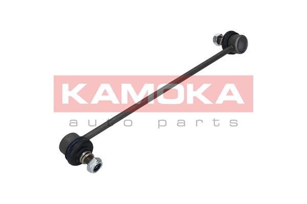 KAMOKA 9030145 Link/Coupling Rod, stabiliser bar