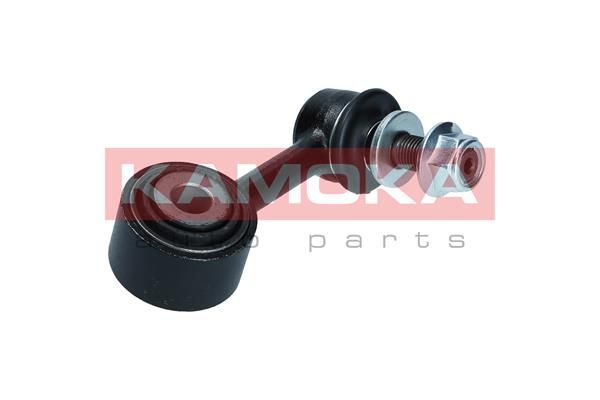 KAMOKA 9030161 Link/Coupling Rod, stabiliser bar