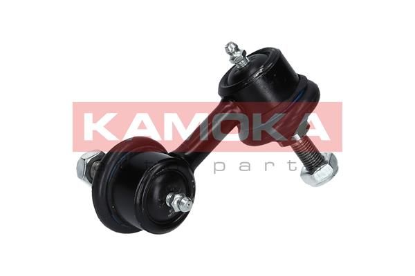 KAMOKA 9030177 Link/Coupling Rod, stabiliser bar