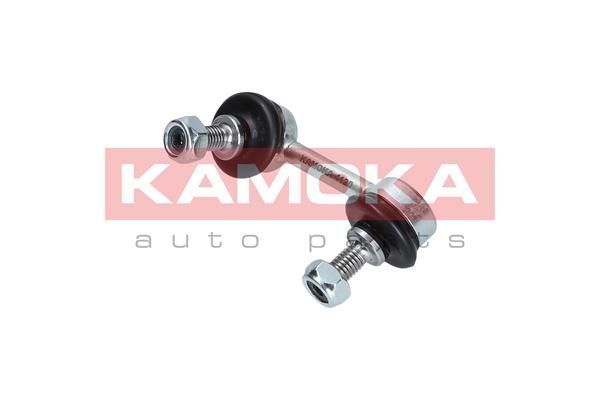 KAMOKA 9030184 Link/Coupling Rod, stabiliser bar
