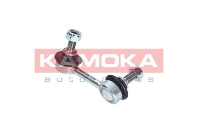 Link/Coupling Rod, stabiliser bar KAMOKA 9030185