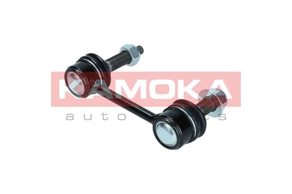 KAMOKA 9030193 Link/Coupling Rod, stabiliser bar