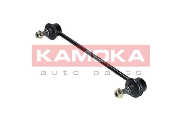 KAMOKA 9030195 Link/Coupling Rod, stabiliser bar